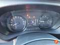 Citroen Jumpy Talla M BlueHDi 100 S&S 6v Control Blanco - thumbnail 13