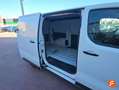 Citroen Jumpy Talla M BlueHDi 100 S&S 6v Control Blanco - thumbnail 18