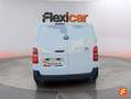 Citroen Jumpy Talla M BlueHDi 100 S&S 6v Control Blanco - thumbnail 9