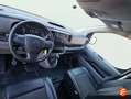 Citroen Jumpy Talla M BlueHDi 100 S&S 6v Control Blanco - thumbnail 11
