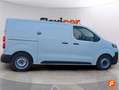 Citroen Jumpy Talla M BlueHDi 100 S&S 6v Control Blanco - thumbnail 5