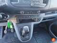 Citroen Jumpy Talla M BlueHDi 100 S&S 6v Control Blanco - thumbnail 15