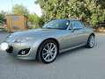 Mazda MX-5 MX-5 2.0 Fire (high) 6m Ezüst - thumbnail 4