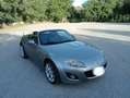 Mazda MX-5 MX-5 2.0 Fire (high) 6m Ezüst - thumbnail 2