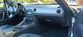 Mazda MX-5 MX-5 2.0 Fire (high) 6m Ezüst - thumbnail 13