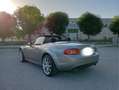 Mazda MX-5 MX-5 2.0 Fire (high) 6m Ezüst - thumbnail 3