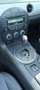 Mazda MX-5 MX-5 2.0 Fire (high) 6m Ezüst - thumbnail 6