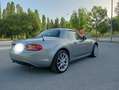 Mazda MX-5 MX-5 2.0 Fire (high) 6m Ezüst - thumbnail 5