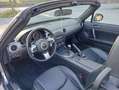 Mazda MX-5 MX-5 2.0 Fire (high) 6m Ezüst - thumbnail 7