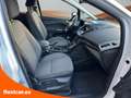 Ford C-Max 1.5 Ecoboost Auto-S&S Titanium 150 - thumbnail 16