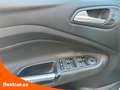 Ford C-Max 1.5 Ecoboost Auto-S&S Titanium 150 - thumbnail 21