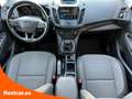 Ford C-Max 1.5 Ecoboost Auto-S&S Titanium 150 - thumbnail 15