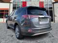 Toyota RAV 4 RAV4 2.5 Hybrid Team D Navi*KAM*SHZ*el.Heck Grey - thumbnail 5