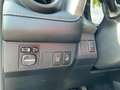 Toyota RAV 4 RAV4 2.5 Hybrid Team D Navi*KAM*SHZ*el.Heck Grey - thumbnail 17