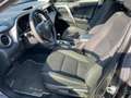 Toyota RAV 4 RAV4 2.5 Hybrid Team D Navi*KAM*SHZ*el.Heck Grey - thumbnail 8