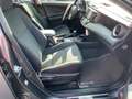 Toyota RAV 4 RAV4 2.5 Hybrid Team D Navi*KAM*SHZ*el.Heck Grey - thumbnail 10
