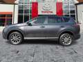 Toyota RAV 4 RAV4 2.5 Hybrid Team D Navi*KAM*SHZ*el.Heck Grey - thumbnail 3