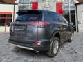 Toyota RAV 4 RAV4 2.5 Hybrid Team D Navi*KAM*SHZ*el.Heck Grey - thumbnail 6