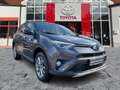 Toyota RAV 4 RAV4 2.5 Hybrid Team D Navi*KAM*SHZ*el.Heck Grey - thumbnail 7