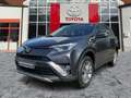 Toyota RAV 4 RAV4 2.5 Hybrid Team D Navi*KAM*SHZ*el.Heck Grey - thumbnail 1