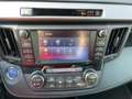 Toyota RAV 4 RAV4 2.5 Hybrid Team D Navi*KAM*SHZ*el.Heck Grey - thumbnail 14