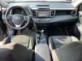 Toyota RAV 4 RAV4 2.5 Hybrid Team D Navi*KAM*SHZ*el.Heck Grey - thumbnail 11