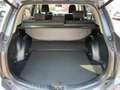 Toyota RAV 4 RAV4 2.5 Hybrid Team D Navi*KAM*SHZ*el.Heck Grey - thumbnail 18