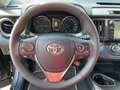 Toyota RAV 4 RAV4 2.5 Hybrid Team D Navi*KAM*SHZ*el.Heck Grey - thumbnail 12