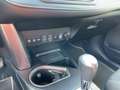 Toyota RAV 4 RAV4 2.5 Hybrid Team D Navi*KAM*SHZ*el.Heck Grey - thumbnail 16