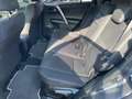Toyota RAV 4 RAV4 2.5 Hybrid Team D Navi*KAM*SHZ*el.Heck Grey - thumbnail 9