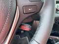 Toyota RAV 4 RAV4 2.5 Hybrid Team D Navi*KAM*SHZ*el.Heck Grey - thumbnail 13