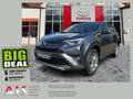 Toyota RAV 4 RAV4 2.5 Hybrid Team D Navi*KAM*SHZ*el.Heck Gris - thumbnail 1