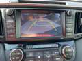 Toyota RAV 4 RAV4 2.5 Hybrid Team D Navi*KAM*SHZ*el.Heck Grey - thumbnail 15