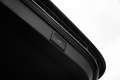 Skoda Octavia Combi Business Edition | Achteruitrijcamera | Chro Zwart - thumbnail 28