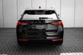 Skoda Octavia Combi Business Edition | Achteruitrijcamera | Chro Zwart - thumbnail 4