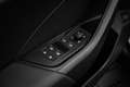 Skoda Octavia Combi Business Edition | Achteruitrijcamera | Chro Zwart - thumbnail 14