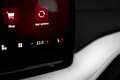 Skoda Octavia Combi Business Edition | Achteruitrijcamera | Chro Zwart - thumbnail 33