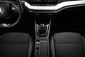 Skoda Octavia Combi Business Edition | Achteruitrijcamera | Chro Zwart - thumbnail 13