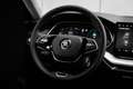 Skoda Octavia Combi Business Edition | Achteruitrijcamera | Chro Zwart - thumbnail 9