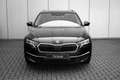 Skoda Octavia Combi Business Edition | Achteruitrijcamera | Chro Zwart - thumbnail 3