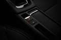 Skoda Octavia Combi Business Edition | Achteruitrijcamera | Chro Zwart - thumbnail 30