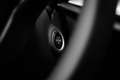 Skoda Octavia Combi Business Edition | Achteruitrijcamera | Chro Zwart - thumbnail 23