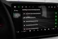 Skoda Octavia Combi Business Edition | Achteruitrijcamera | Chro Zwart - thumbnail 26