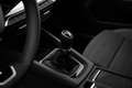 Skoda Octavia Combi Business Edition | Achteruitrijcamera | Chro Zwart - thumbnail 12