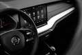 Skoda Octavia Combi Business Edition | Achteruitrijcamera | Chro Zwart - thumbnail 8