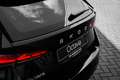 Skoda Octavia Combi Business Edition | Achteruitrijcamera | Chro Zwart - thumbnail 15