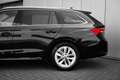 Skoda Octavia Combi Business Edition | Achteruitrijcamera | Chro Zwart - thumbnail 17