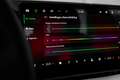 Skoda Octavia Combi Business Edition | Achteruitrijcamera | Chro Zwart - thumbnail 36