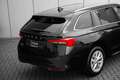 Skoda Octavia Combi Business Edition | Achteruitrijcamera | Chro Zwart - thumbnail 25