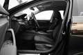 Skoda Octavia Combi Business Edition | Achteruitrijcamera | Chro Zwart - thumbnail 19